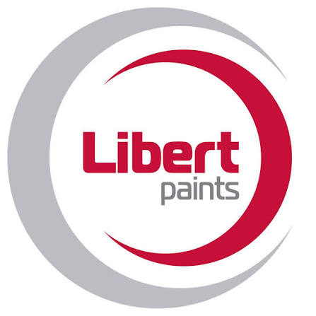Libert Paints